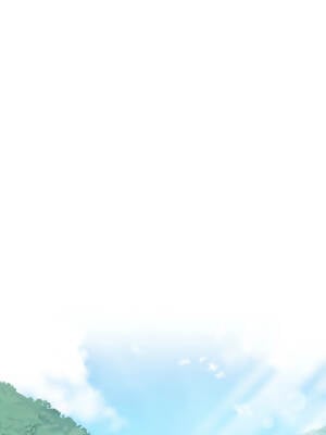 那些祕密小故事 12話[完結]_12_07_rnlp