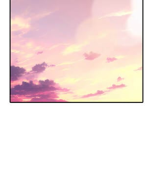 身體力行報師恩 10-11話_10_09_dmme