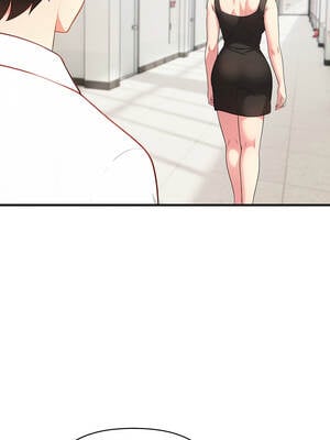 身體力行報師恩 10-11話_11_07_drek