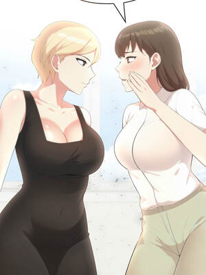 身體力行報師恩 10-11話_11_09_kchi