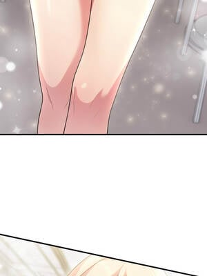 身體力行報師恩 10-11話_11_12_dokr