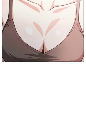 不顧一切愛上你 6-7話_06_06_laov