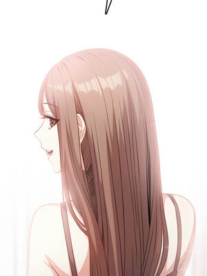 不顧一切愛上你 6-7話_06_11_jraf