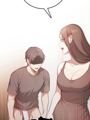 不顧一切愛上你 6-7話_06_12_aina