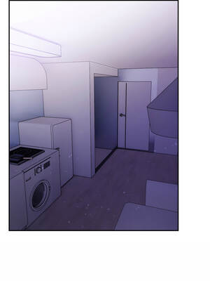 不顧一切愛上你 6-7話_07_14_mlvq