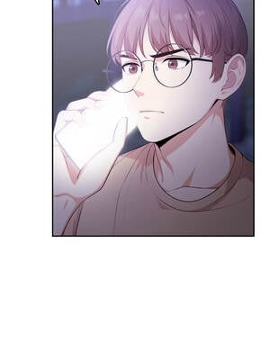 不顧一切愛上你 6-7話_07_15_ihsi