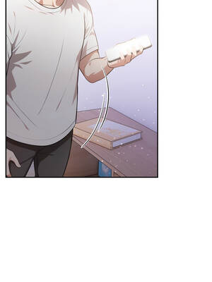 不顧一切愛上你 6-7話_07_16_njan