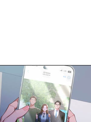 成為房地產大亨的我 5-6話_05_01_rlrl