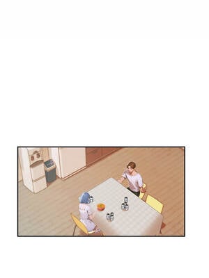 成為房地產大亨的我 5-6話_05_04_yscf