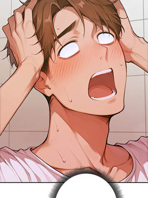 成為房地產大亨的我 5-6話_06_09_lvrw