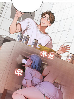 成為房地產大亨的我 5-6話_06_10_reno