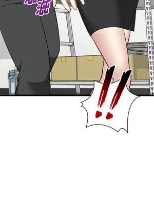 超真實征服遊戲 1-4話_01_22_ktud