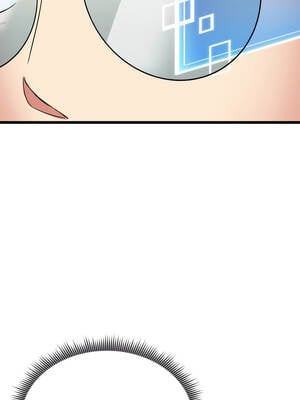 超真實征服遊戲 1-4話_03_07_yenb