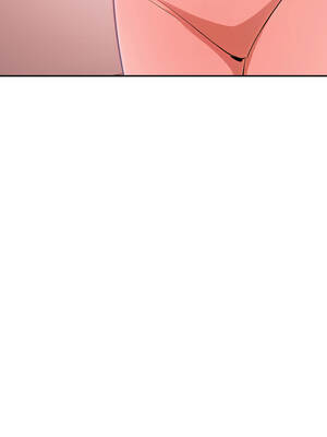 我跟熟客的小祕密 1-7話_01_16_urey