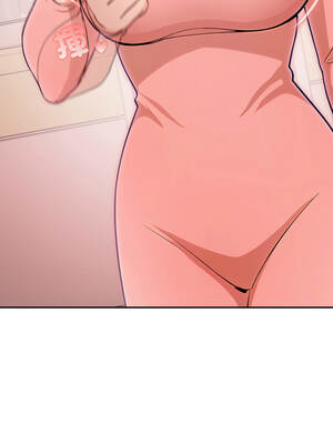 我跟熟客的小祕密 1-7話_02_01_hvop