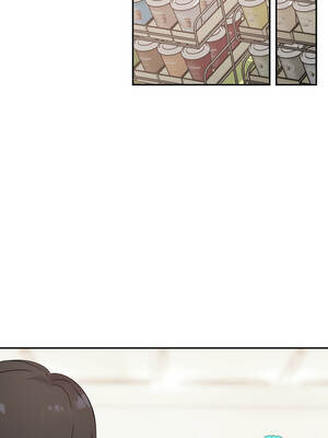 我跟熟客的小祕密 1-7話_02_03_mtsa