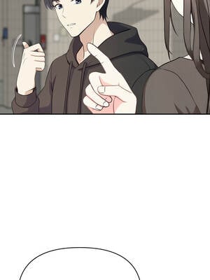 我跟熟客的小祕密 1-7話_03_09_qbib