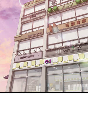 我跟熟客的小祕密 1-7話_04_02_vdyj