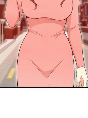 我跟熟客的小祕密 1-7話_04_05_cwbi