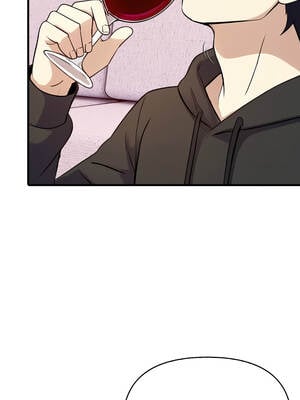 我跟熟客的小祕密 1-7話_04_08_adaf