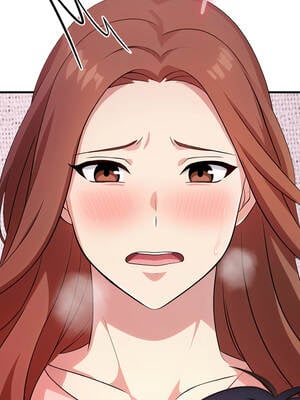 我跟熟客的小祕密 1-7話_04_14_gpvv