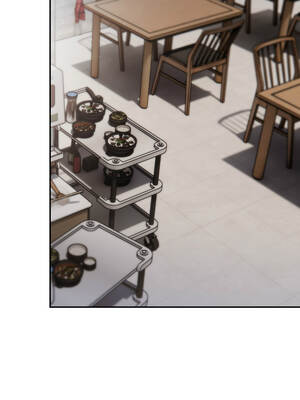 我跟熟客的小祕密 1-7話_06_01_mked