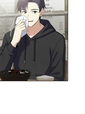 我跟熟客的小祕密 1-7話_06_02_lfbw