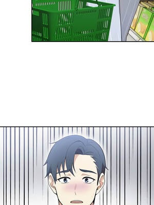 我跟熟客的小祕密 1-7話_06_06_sqja