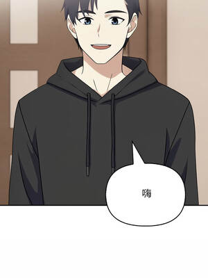 我跟熟客的小祕密 1-7話_06_10_yext