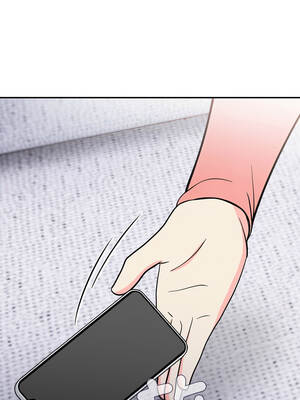 我跟熟客的小祕密 1-7話_07_05_hurk