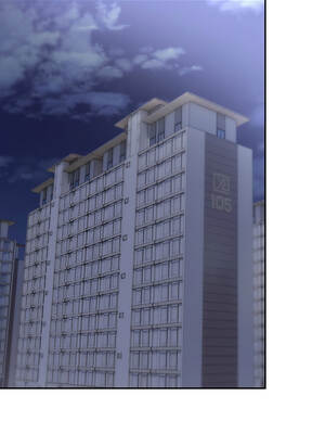 我跟熟客的小祕密 1-7話_07_11_hxvd