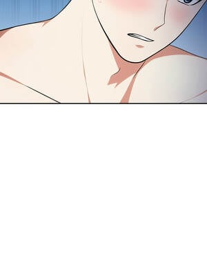 我跟熟客的小祕密 1-7話_07_13_cxdf