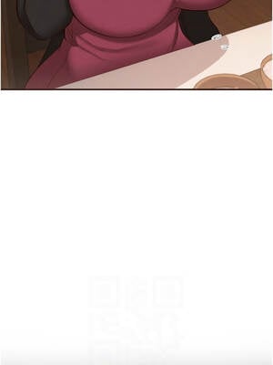 熟女自助餐 69-70話_69_02_lkfh