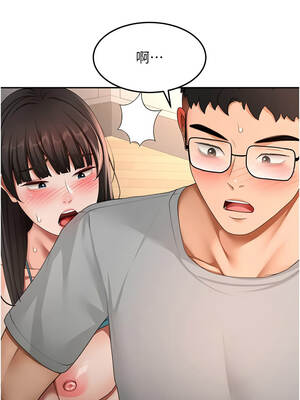 頂加套房的春天 50-51話_50_12_fsgt