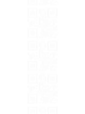 頂加套房的春天 50-51話_51_11_xiah