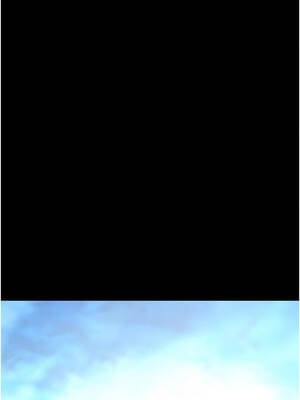 拜脫拜脫App 46-47話_46_06_eokv