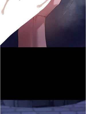 拜脫拜脫App 46-47話_47_10_cwuf