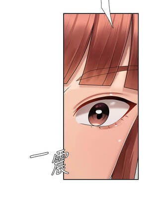 肉體審判 34-35話_34_04_lptf