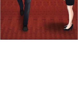 肉體審判 34-35話_34_07_tlpk