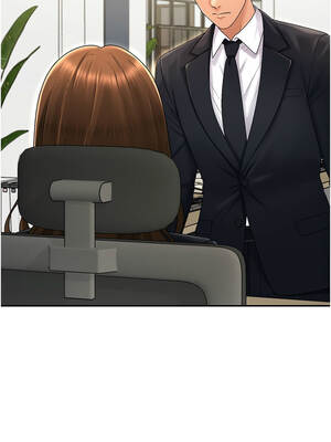 肉體審判 34-35話_34_10_yomf