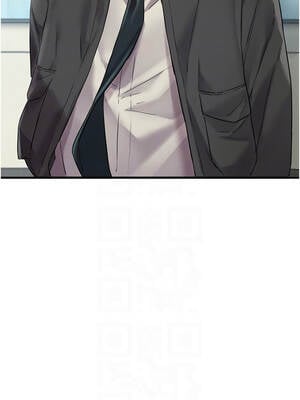 男人配額制 28-29話_28_11_jttv