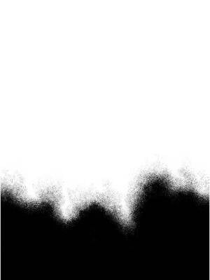 男人配額制 28-29話_28_13_fkqs