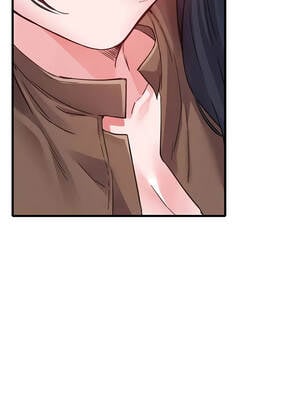 男人配額制 28-29話_29_03_nxjc