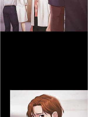 極樂泳池趴 15-16話_15_07_ydih