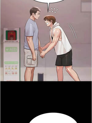 極樂泳池趴 15-16話_16_02_brnn