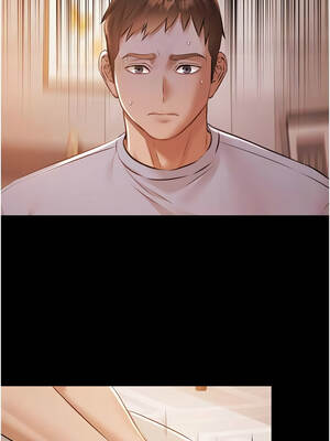 極樂泳池趴 15-16話_16_09_ltsd