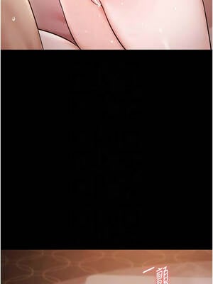 極樂泳池趴 15-16話_16_11_lpea