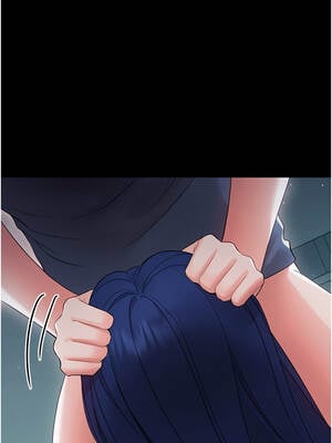 幼惑 10-11話_10_08_lvoh