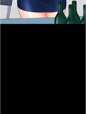 幼惑 10-11話_11_08_yofw