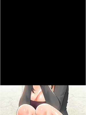 幼惑 10-11話_11_12_gsuq